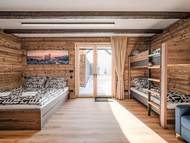 Ferienwohnung - Ferienwohnung Dolní Morava