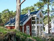 Ferienhaus - Ferienhaus Haus 207