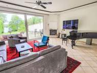 Ferienwohnung - Ferienwohnung Terrassenwohnung am See