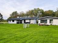 Ferienhaus - Ferienhaus Sigbrit - 100m from the sea