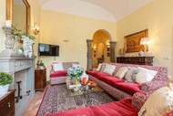 Ferienhaus - Casa Francesca - Ferienunterkunft in Lucca (4 Personen)