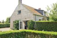 Ferienhaus - Ferienunterkunft in Domburg (6 Personen)