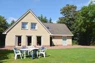 Ferienhaus, Exklusive Unterkunft - Ferienunterkunft in Domburg (10 Personen)