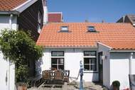Ferienhaus - Ferienunterkunft in Domburg (6 Personen)