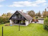 Ferienhaus - Ferienhaus Gia - 500m from the sea