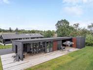 Ferienhaus - Ferienhaus Emelina - 300m from the sea