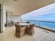 Ferienwohnung - Ferienwohnung Punta del Sol