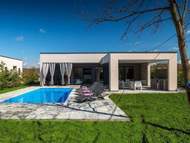 Ferienhaus - Ferienhaus Villa Sorella