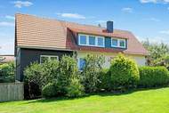 Ferienwohnung - Sauerland - Diemelsee - Ferienunterkunft in Diemelsee-Stormbruch (6 Personen)