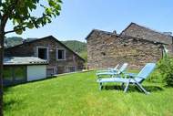 Ferienhaus - Troll - Ferienunterkunft in Alle sur Semois (6 Personen)