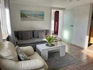 Ferienwohnung - Ferienwohnung Dittrich in Pirna