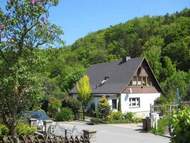 Ferienwohnung - Ferienwohnung Ledig 92662