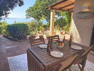 Ferienhaus, Exklusive Unterkunft - Ferienhaus, Villa Pellicano