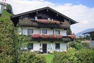 Ferienwohnung - Rieser - Ferienunterkunft in Fügen (6 Personen)