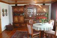 Ferienwohnung - Wunder - Ferienunterkunft in Bad Liebenstein (2 Personen)