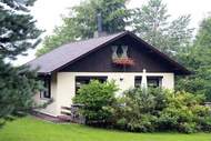 Ferienhaus - Am Wald - Ferienhaus in Fischbach (4 Personen)