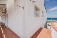 Ferienwohnung - IL DELFINO - Ferienunterkunft in Porto Torres (4 Personen)