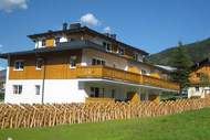 Ferienwohnung - Apartment Kitzpanorama - Ferienunterkunft in Kaprun (6 Personen)