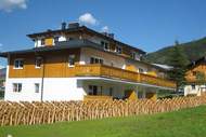 Ferienwohnung - Apartment Kitzpanorama - Appartement in Kaprun (6 Personen)