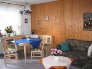 Ferienwohnung - Allgäu Ferienwohnung Seitz, Fischen (b. Oberstdorf