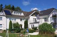 Ferienhaus, Ferienwohnung - Gästehaus Vogelsang