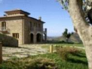 Hotel, Pension - Hotel-Villa