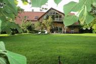 Ferienhaus - NOISETTE - beneden - Ferienunterkunft in Niderviller (4 Personen)