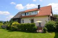 Ferienwohnung - Sauerland - Diemelsee - Ferienunterkunft in Diemelsee-Stormbruch (4 Personen)