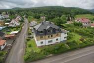 Ferienwohnung - Am Anger - Ferienunterkunft in Waltershausen OT Winterstein (4 Personen)