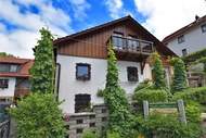 Bauernhof - Landferienhof Schmidt - Ferienunterkunft in Langenbach (5 Personen)