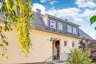 Ferienhaus - Medebach - Ferienunterkunft in Medebach (16 Personen)