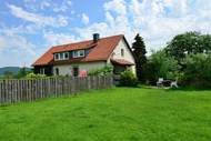 Ferienwohnung - Sauerland - Diemelsee - Ferienunterkunft in Diemelsee-Stormbruch (10 Personen)
