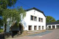 Ferienhaus - Ecole - Ferienunterkunft in Deiffelt (50 Personen)