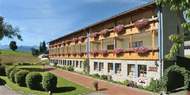 Ferienhaus, Pension - Allgäu- Bodensee