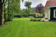 Ferienhaus - Zonnenberg 34 - Ferienunterkunft in Heeten (4 Personen)
