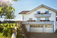 Bauernhof - Am Berghof - Ferienunterkunft in Ingenried (4 Personen)