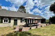 Bauernhof - Boshuub - Ferienunterkunft in Stramproy (16 Personen)
