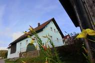 Ferienhaus - Am Hochfels - Ferienunterkunft in Stadlern (4 Personen)