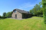 Ferienhaus - Le Milan Royal - Ferienunterkunft in Waimes - Robertville (14 Personen)