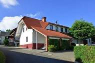Ferienwohnung - Willingen - Ferienunterkunft in Willingen-Eimelrod (6 Personen)