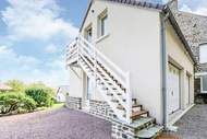 Ferienwohnung - Lemoine - Ferienunterkunft in Saint Remy sur Orne (4 Personen)