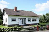 Ferienhaus - Ferienhaus zum Wäldchen - Ferienunterkunft in Trierscheid (5 Personen)