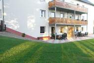 Ferienhaus - Anita - Ferienunterkunft in Burg Reuland (4 Personen)