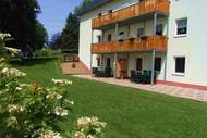 Ferienwohnung - Residenz Zur Buchenallee - Ferienunterkunft in Burg Reuland (10 Personen)