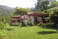 Ferienhaus - Casita da Lavandeira - Ferienunterkunft in Gondufe, Ponte de Lima (2 Personen)
