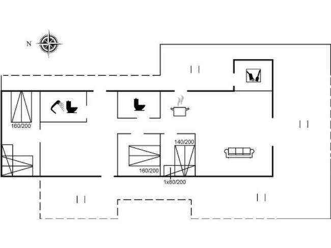 Bildbox_1