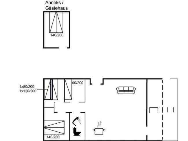 Bildbox_1