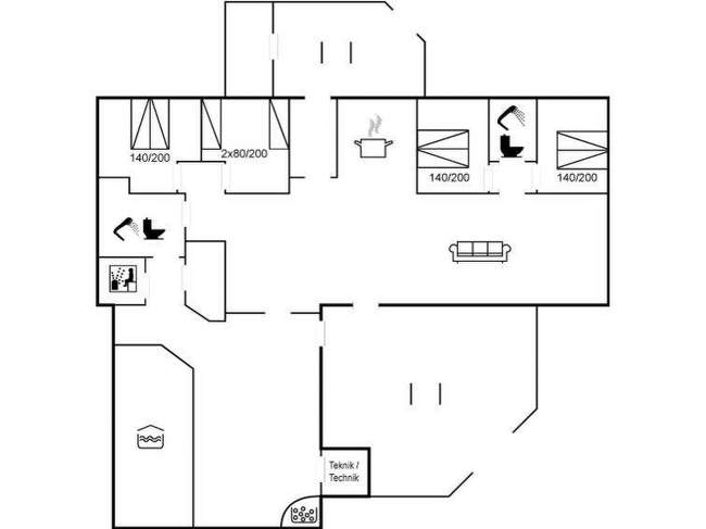 Bildbox_1