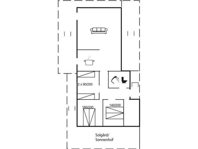 Bildbox_1