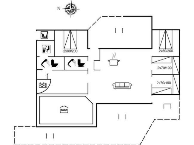 Bildbox_1